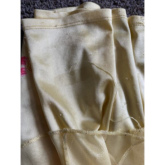 Bundle of 14 Girls Pajamas/Sleepers/Nightgowns-  Size 18m-5t - Picture 13 of 16